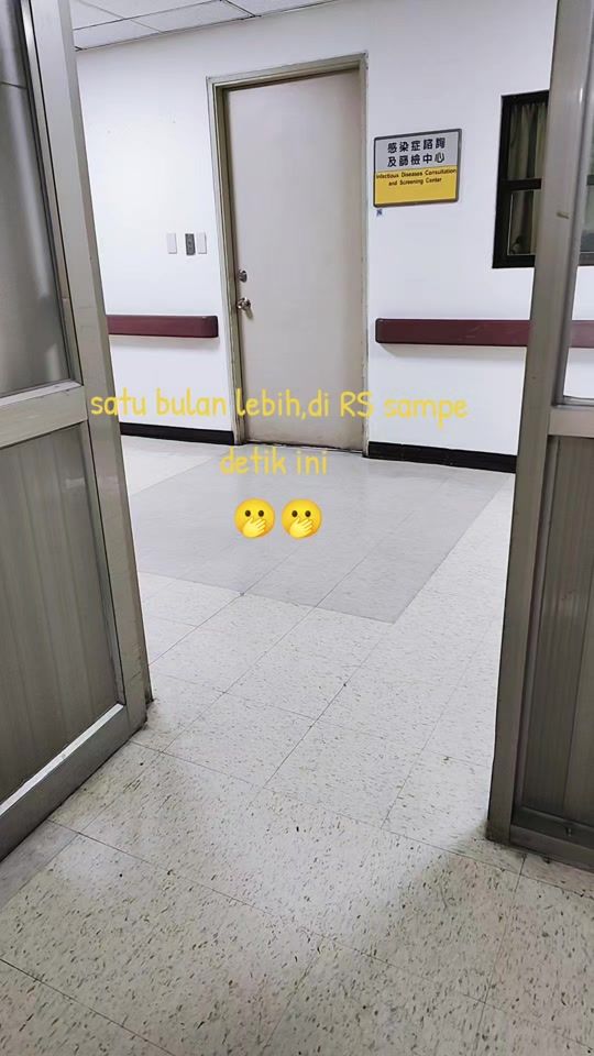 TikTok video thumbnail by damidandi