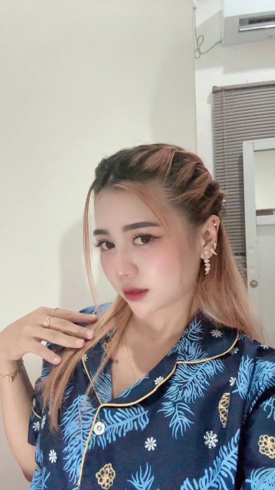 TikTok video thumbnail by capricorn.742