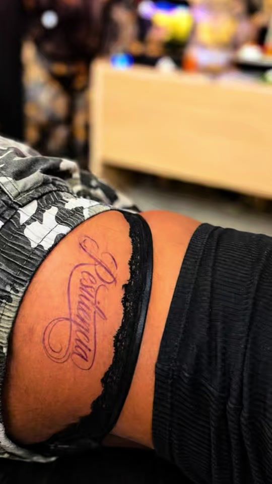 TikTok video thumbnail by malabo_tattoo