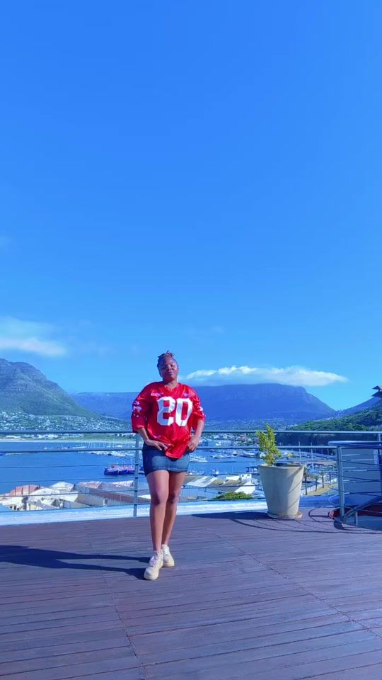TikTok video thumbnail by twinklekay5