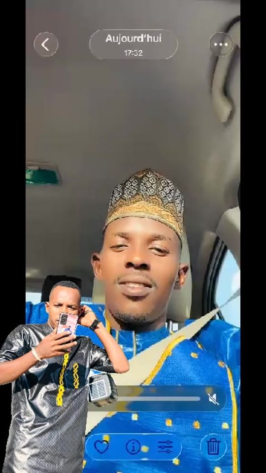 TikTok video thumbnail by idi.sar