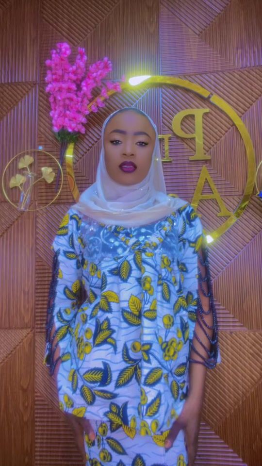 TikTok video thumbnail by la.princesse.sawad4