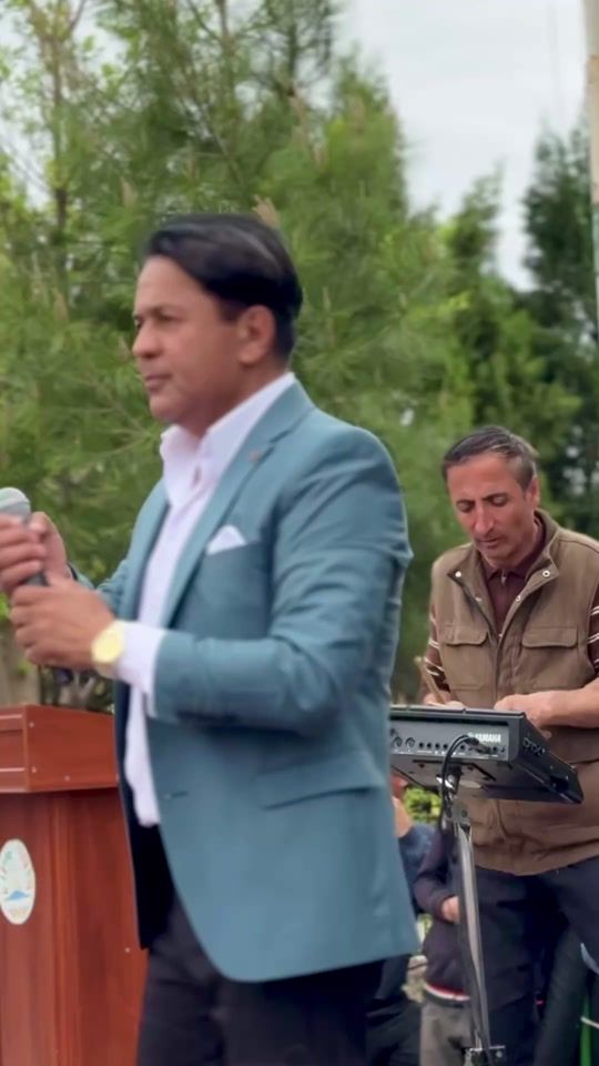 TikTok video thumbnail by penjimusic