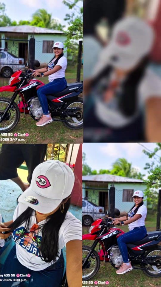 TikTok video thumbnail by clari19soza
