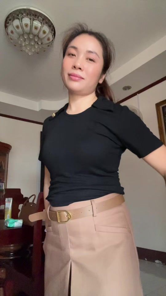 TikTok video thumbnail by ttk_40y