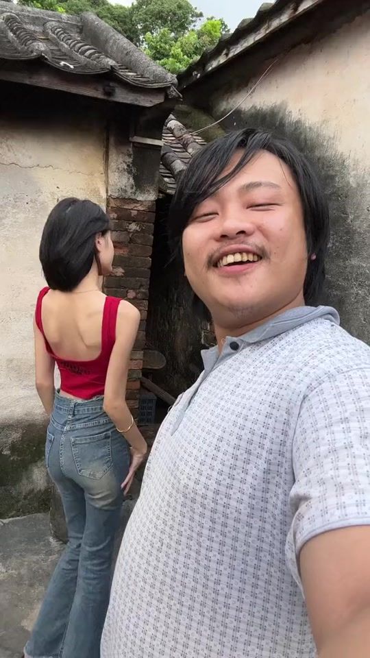 TikTok video thumbnail by user3918496569083