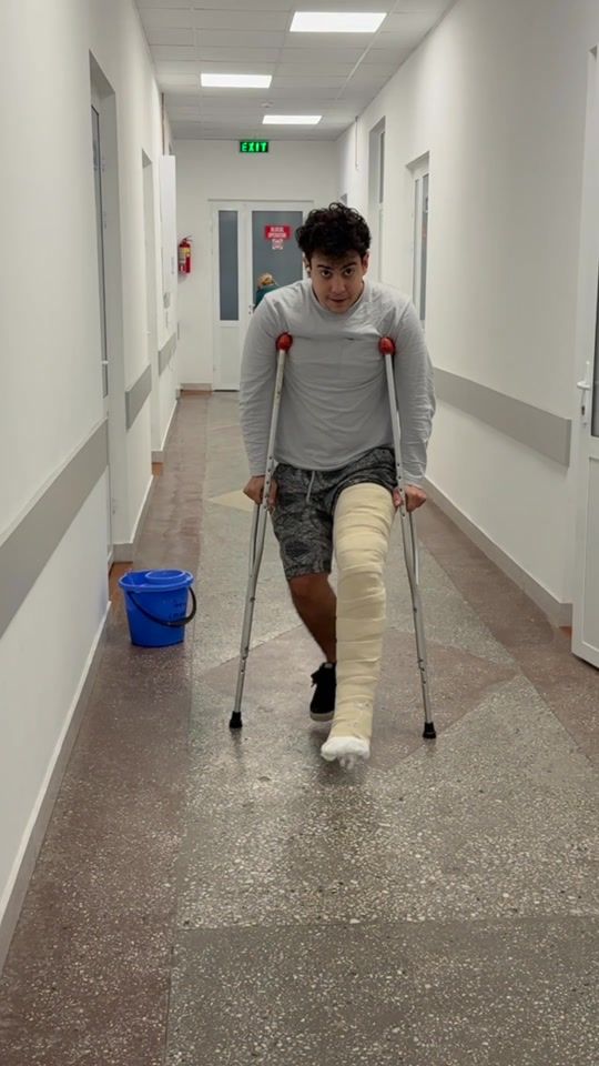 TikTok video thumbnail by hugofficial.m