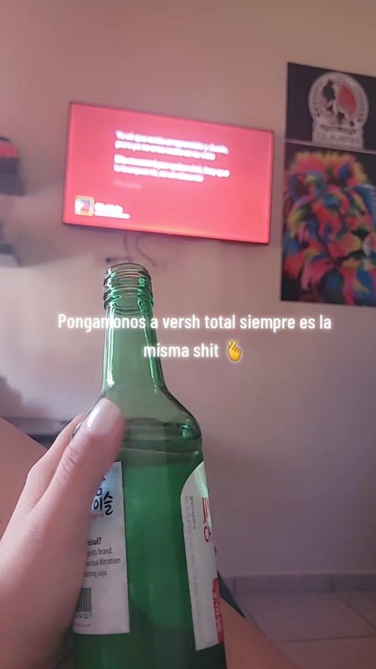 TikTok video thumbnail by josier20_