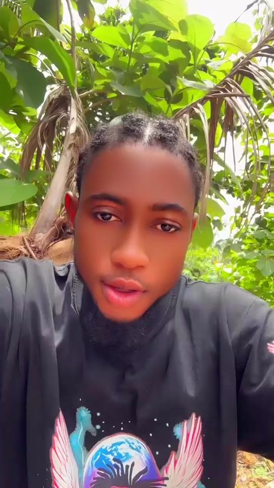 TikTok video thumbnail by berekumypee