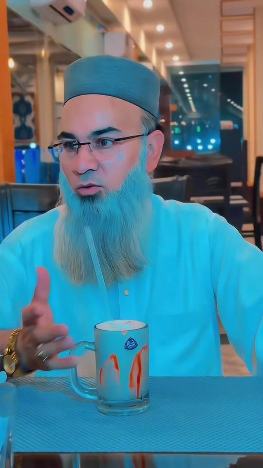 TikTok video thumbnail by plar.ao.zuwe.1