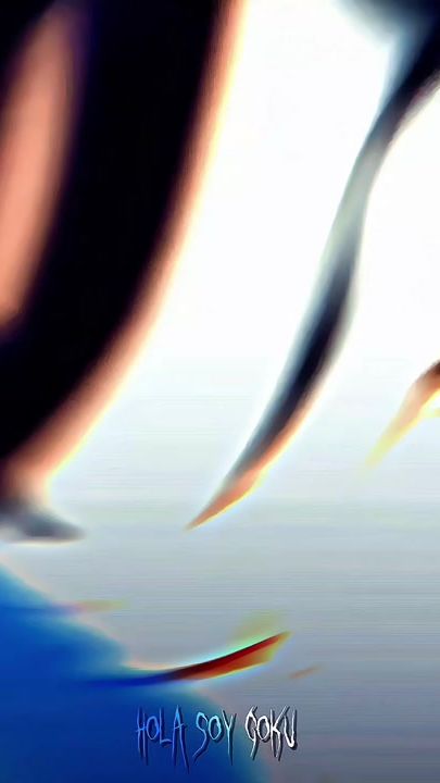 TikTok video thumbnail by goku_edits5078