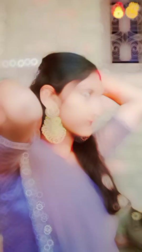 TikTok video thumbnail by sannnnnu3
