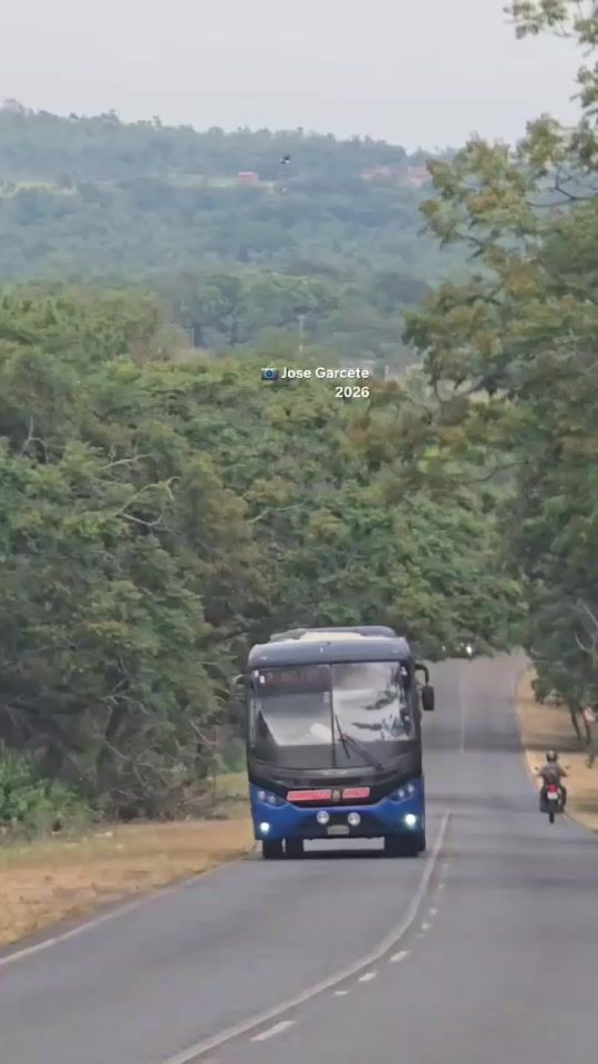 TikTok video thumbnail by j.videografit