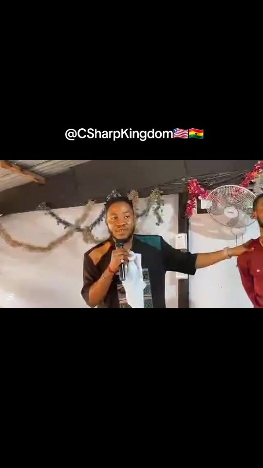 TikTok video thumbnail by kingnobel3