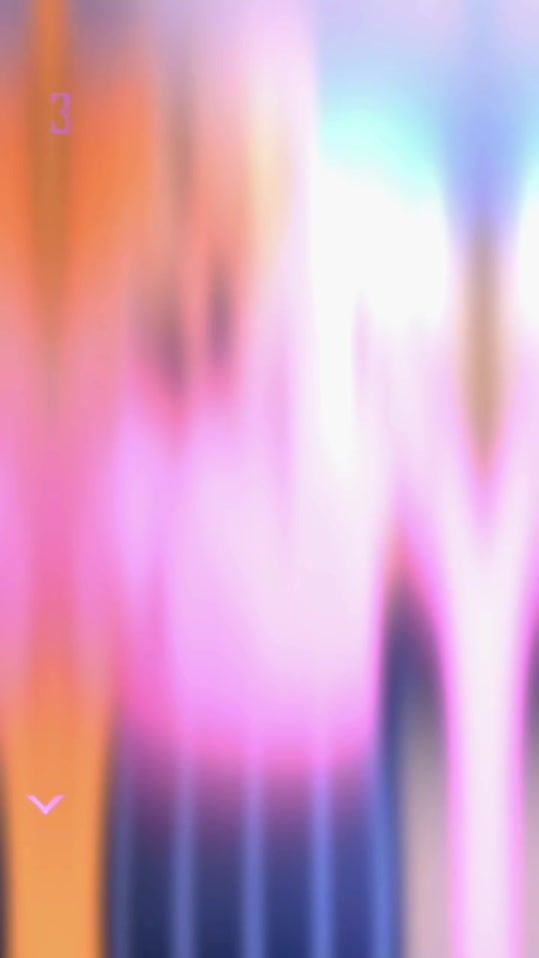TikTok video thumbnail by wanofiko093