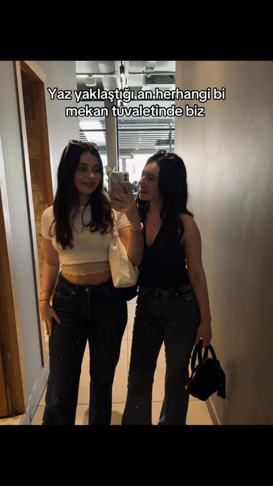 TikTok video thumbnail by cileksice