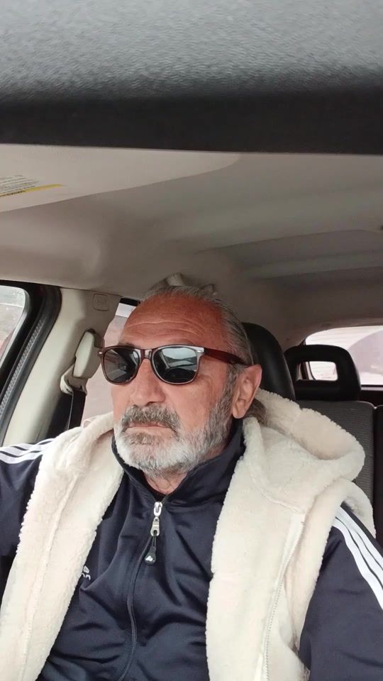 TikTok video thumbnail by mano_1963
