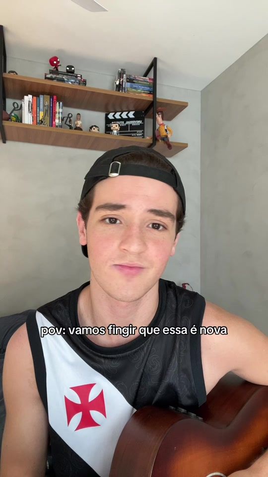 TikTok video thumbnail by theo.medon