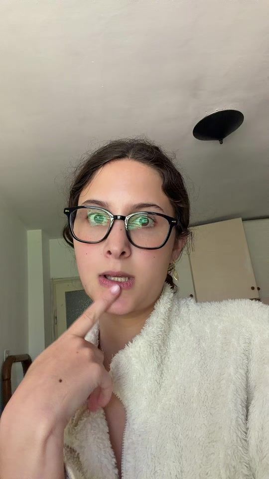 TikTok video thumbnail by adar.sh