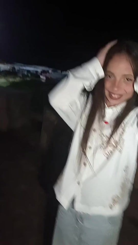 TikTok video thumbnail by malek_2777