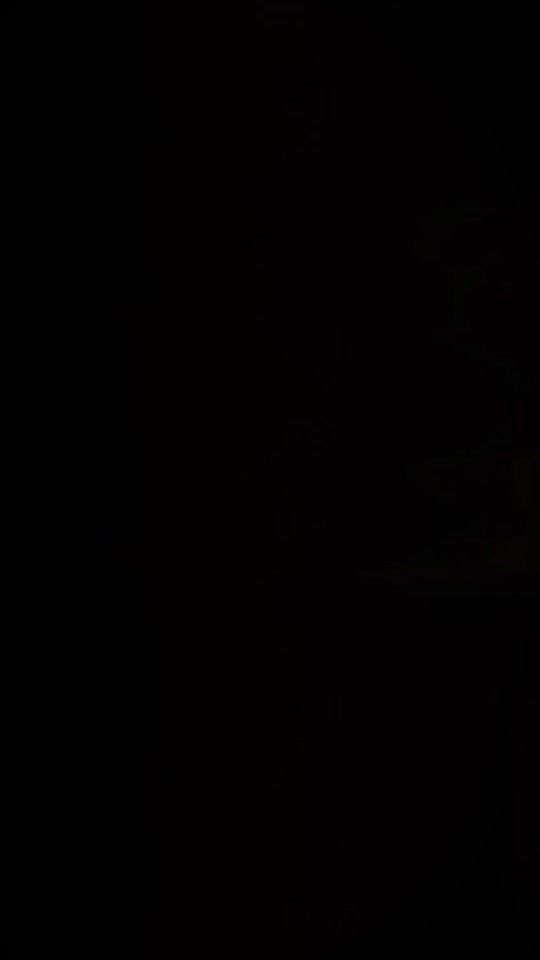 TikTok video thumbnail by s_0_63