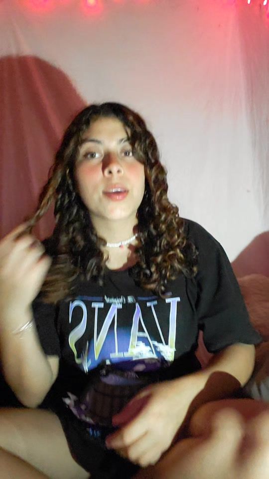 TikTok video thumbnail by la_titi_hn