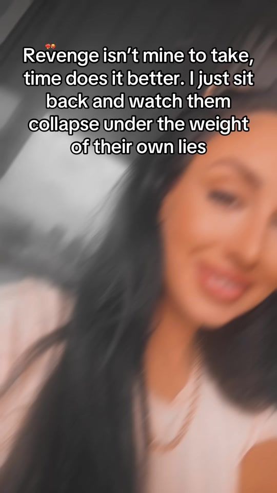 TikTok video thumbnail by cod.brookie