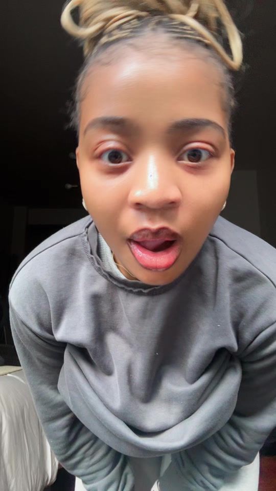 TikTok video thumbnail by londy_lelohm