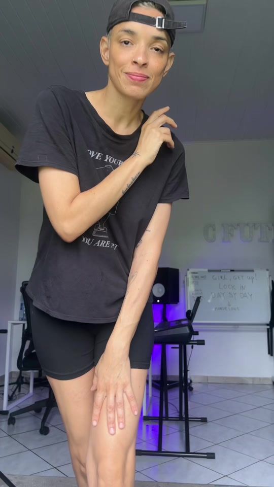 TikTok video thumbnail by cfutego