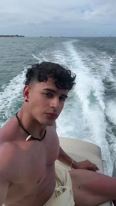 TikTok video thumbnail by d.ussa