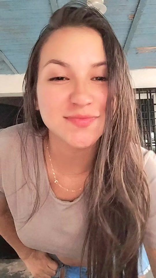 TikTok video thumbnail by valeesca.08