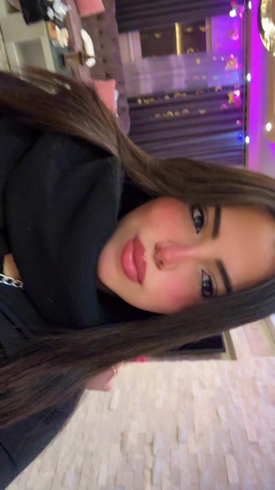 TikTok video thumbnail by jojaaaa__5