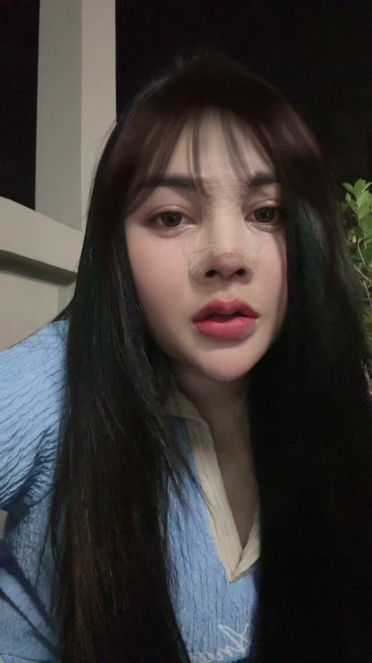 TikTok video thumbnail by jjom_natcha