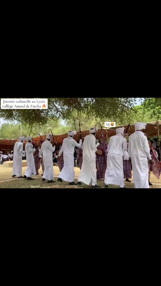TikTok video thumbnail by sultan_weera