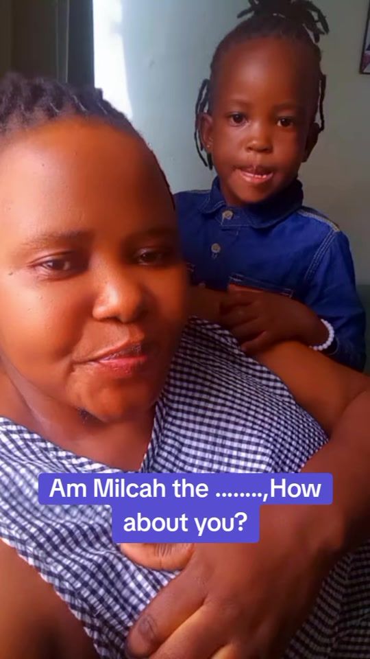 TikTok video thumbnail by margaret.junior