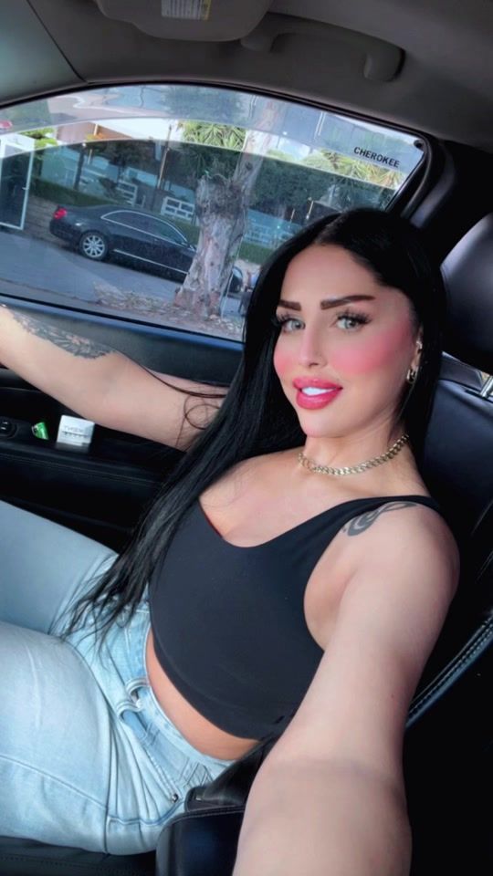 TikTok video thumbnail by maroztr0