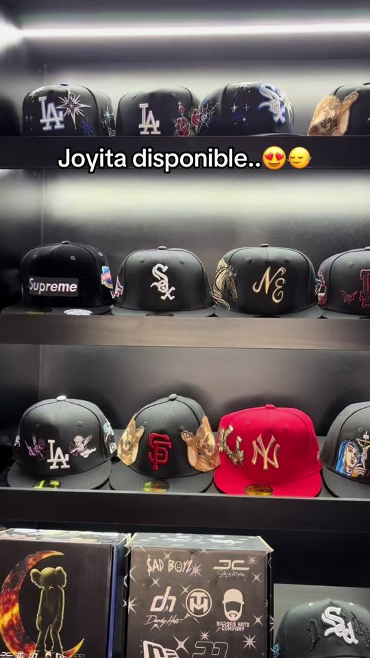 TikTok video thumbnail by diamond_hats