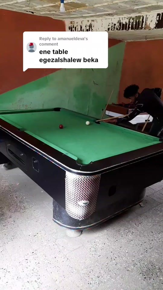 TikTok video thumbnail by amredien