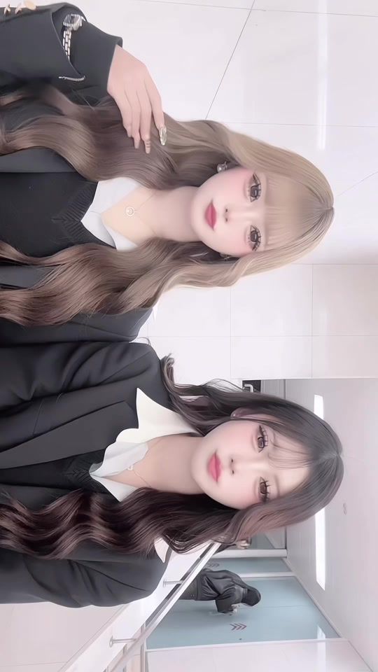 TikTok video thumbnail by 0qly_8