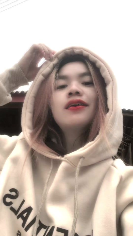 TikTok video thumbnail by ar.phoun