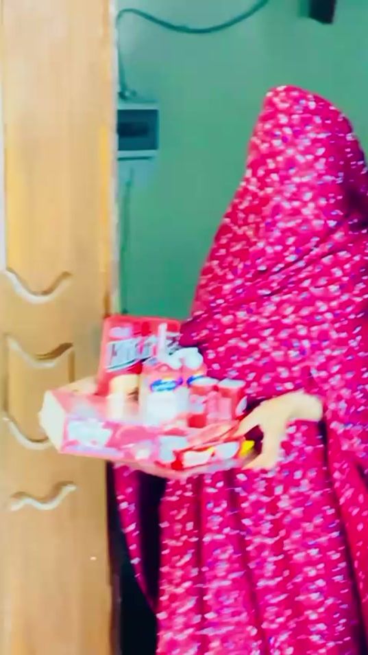 TikTok video thumbnail by fatouhemar