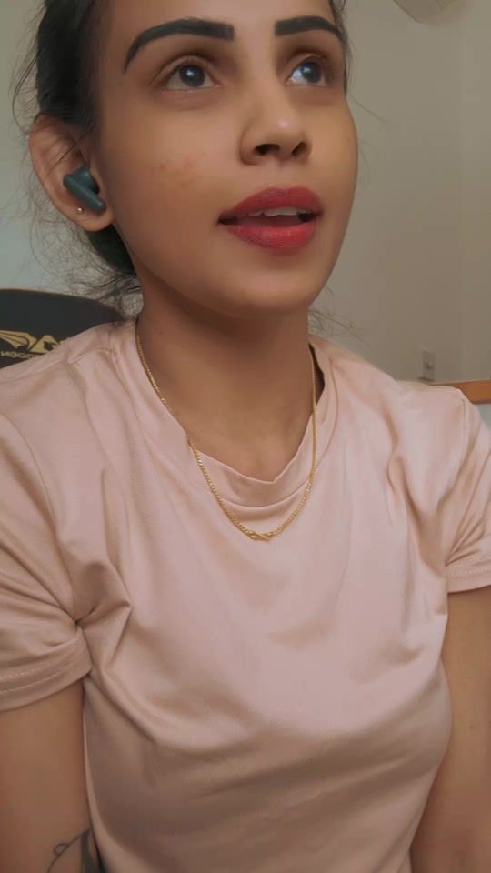 TikTok video thumbnail by madu.433