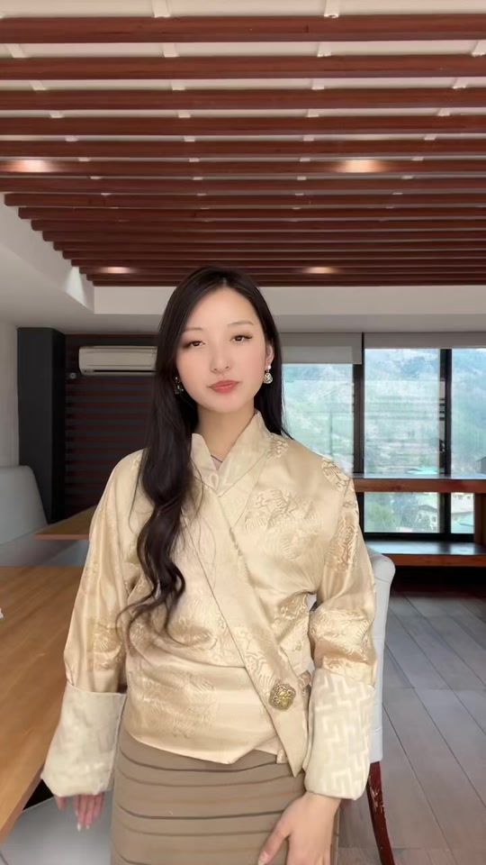 TikTok video thumbnail by _zyell_