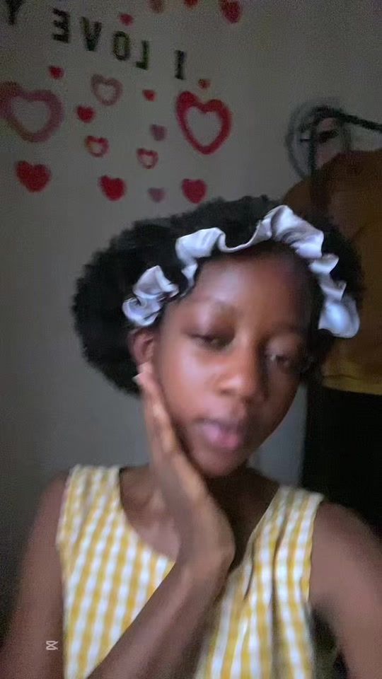 TikTok video thumbnail by .tabitha14