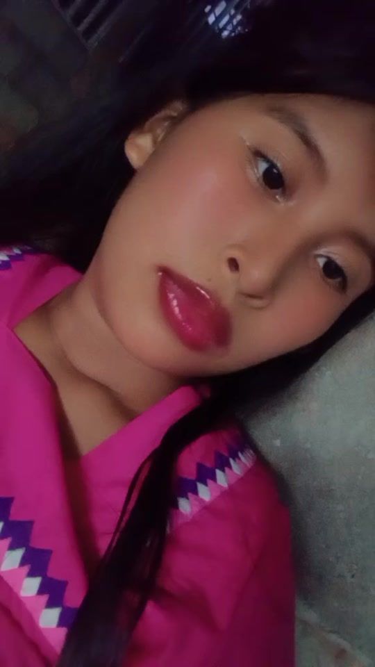 TikTok video thumbnail by lineth.gallardo6
