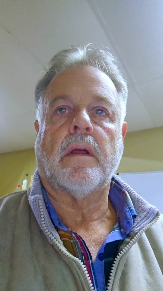 TikTok video thumbnail by hennie968