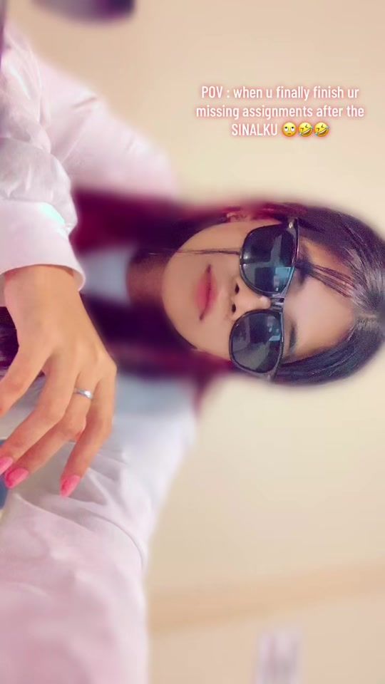 TikTok video thumbnail by azymbo54
