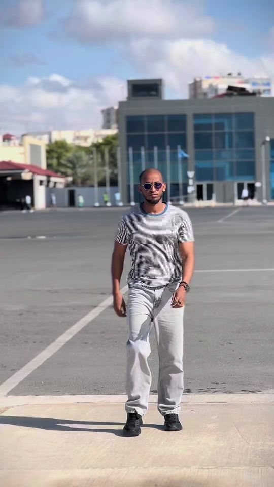 TikTok video thumbnail by lallana_poi
