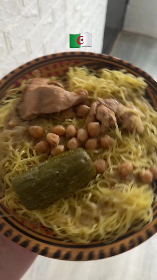 TikTok video thumbnail by amel.hjee