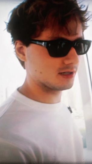 TikTok video thumbnail by nchapaaa